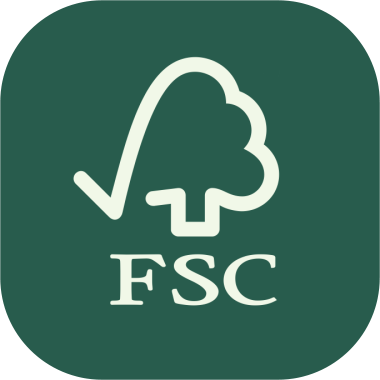 FSC Management